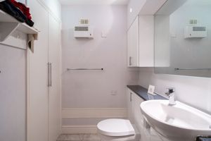 Photo 19- click for photo gallery